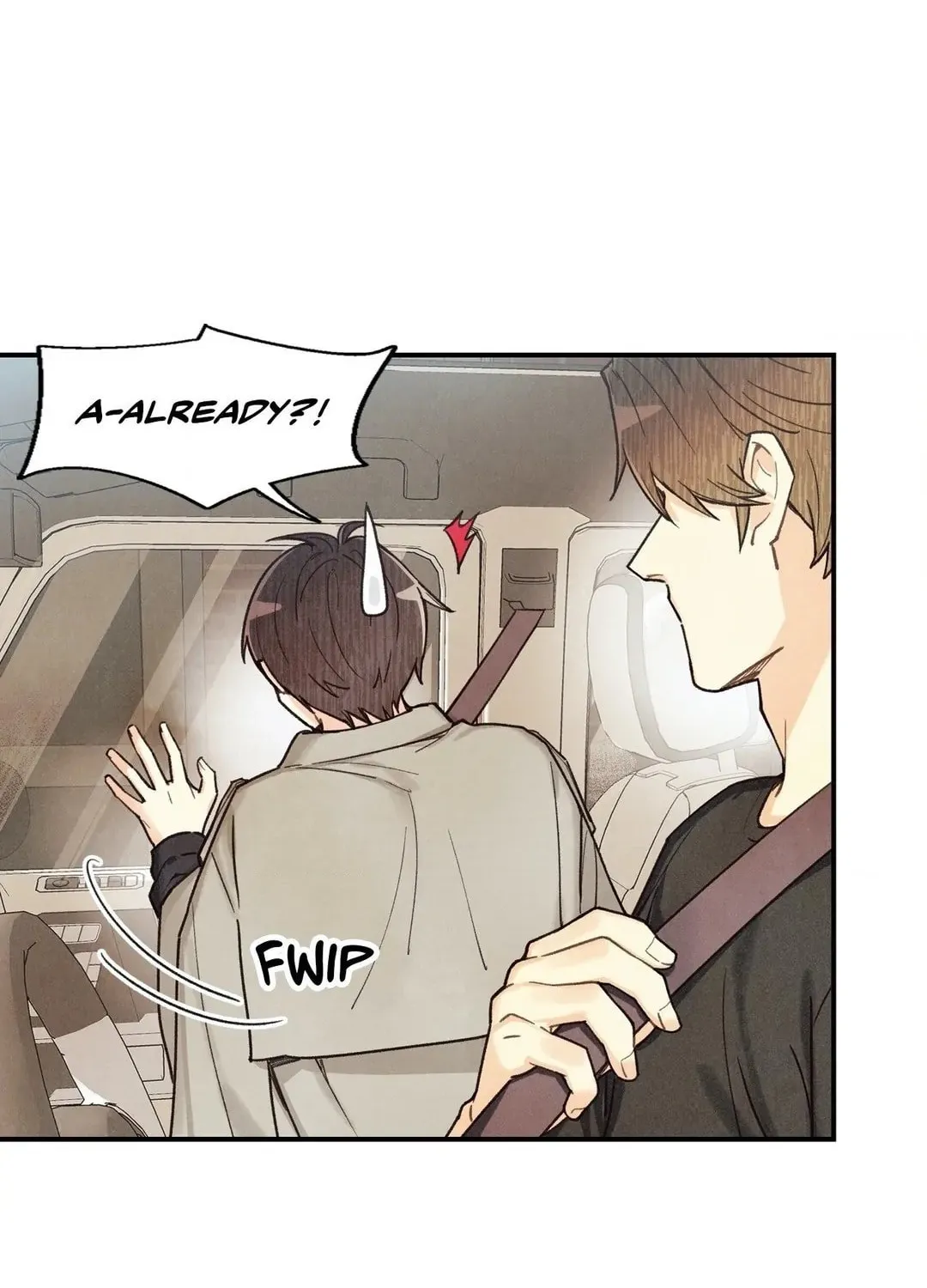 Read Pian Pian chapter 49 image 43 on Lezhin