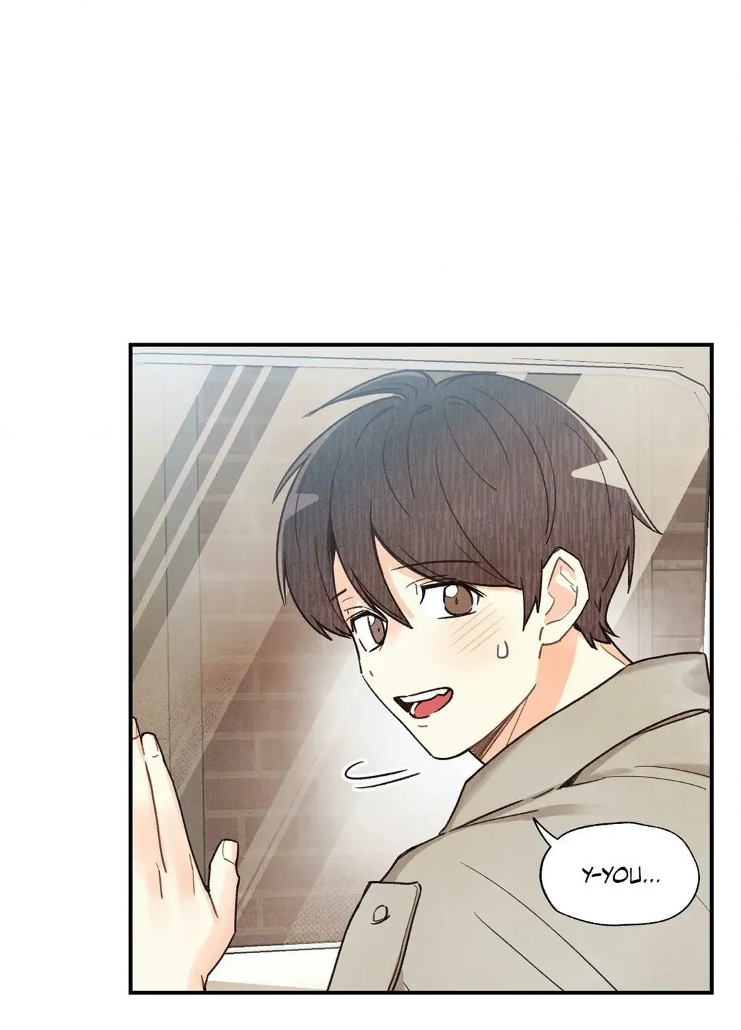 Read Pian Pian chapter 49 image 45 on Lezhin