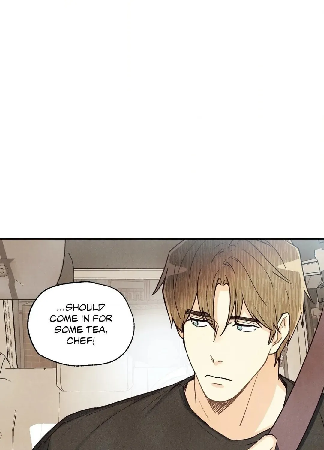 Read Pian Pian chapter 49 image 46 on Lezhin