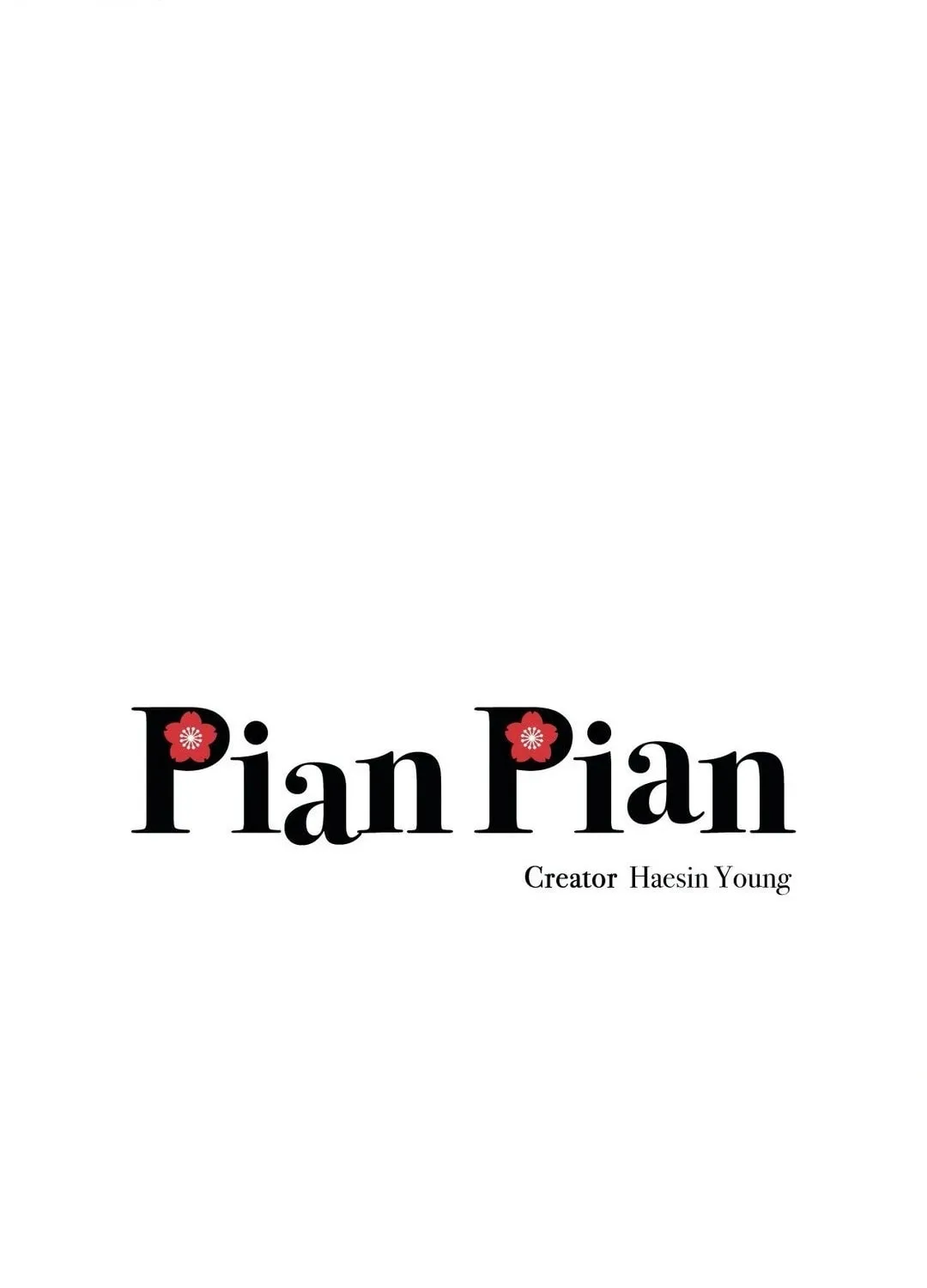 Read Pian Pian chapter 49 image 48 on Lezhin