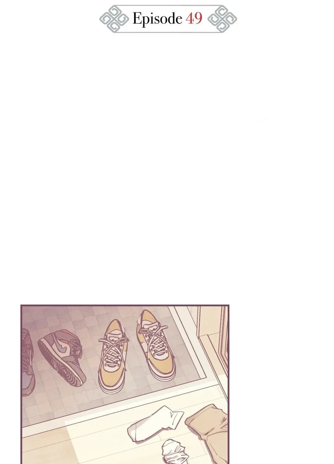 Read Pian Pian chapter 49 image 49 on Lezhin