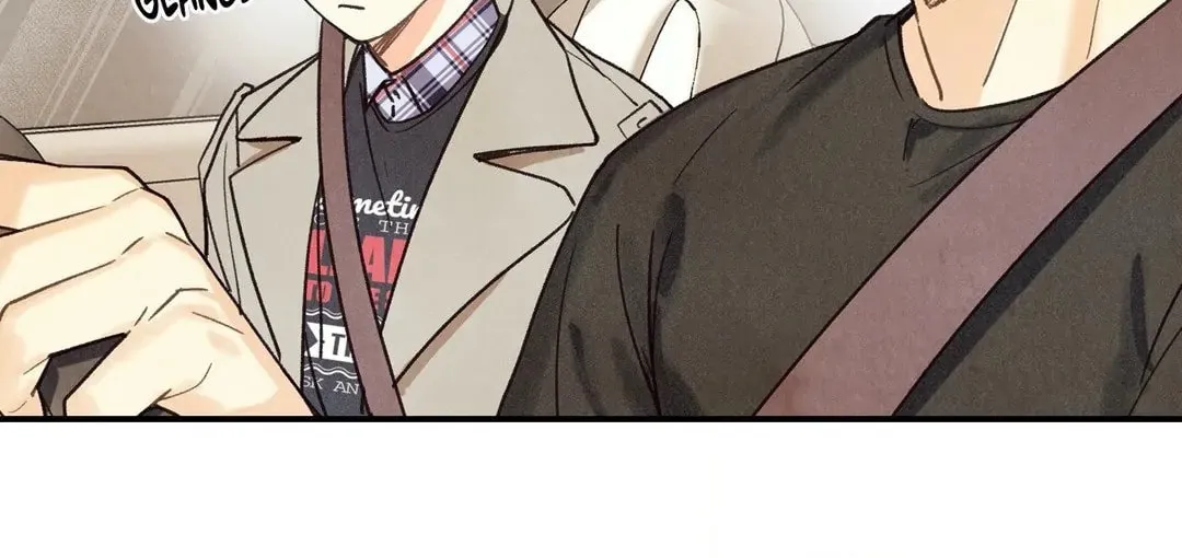 Read Pian Pian chapter 49 image 5 on Lezhin