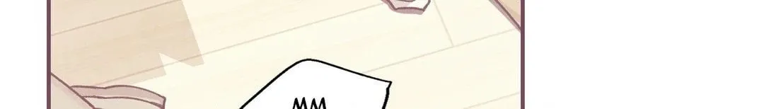 Read Pian Pian chapter 49 image 50 on Lezhin
