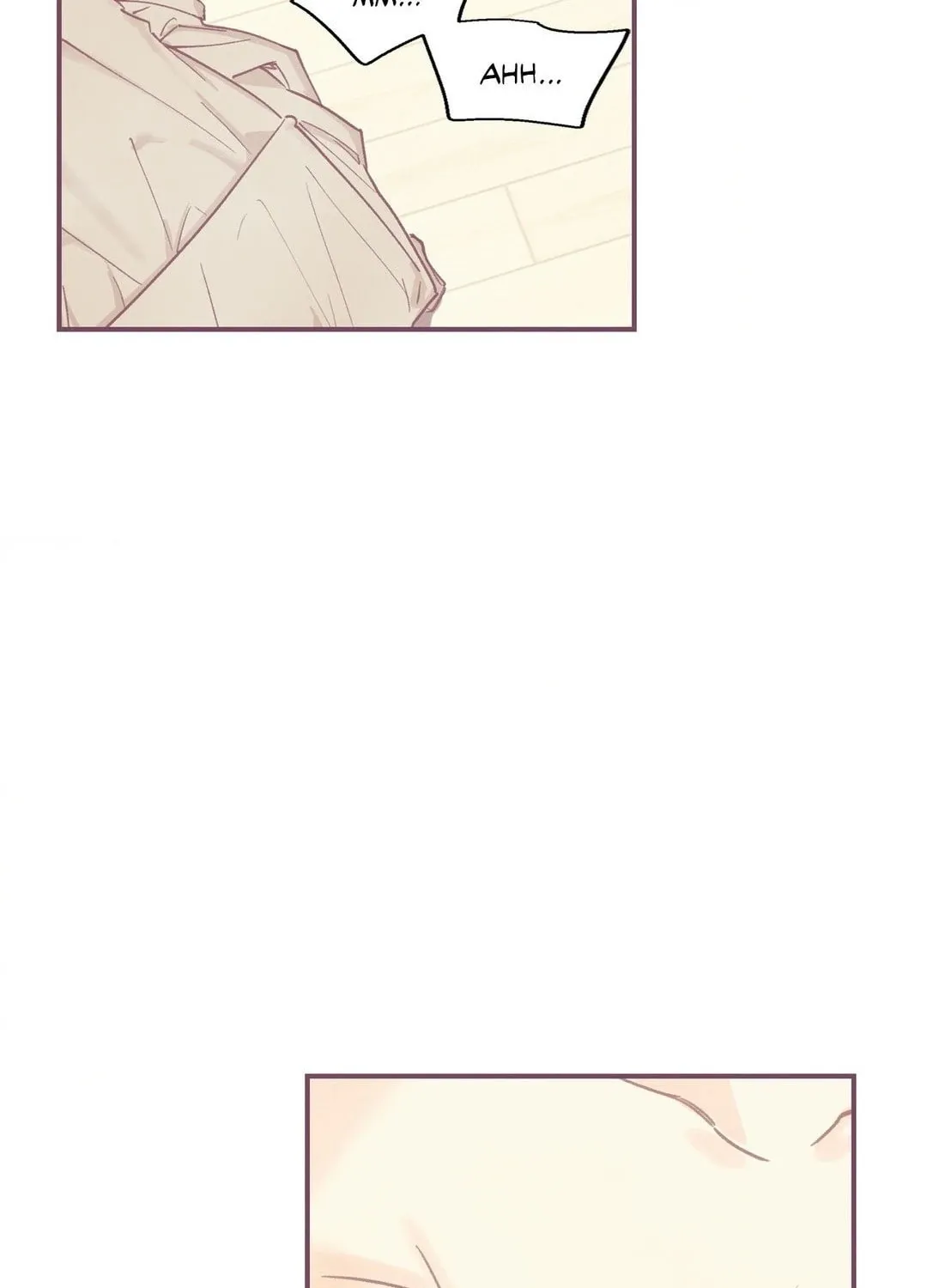 Read Pian Pian chapter 49 image 51 on Lezhin