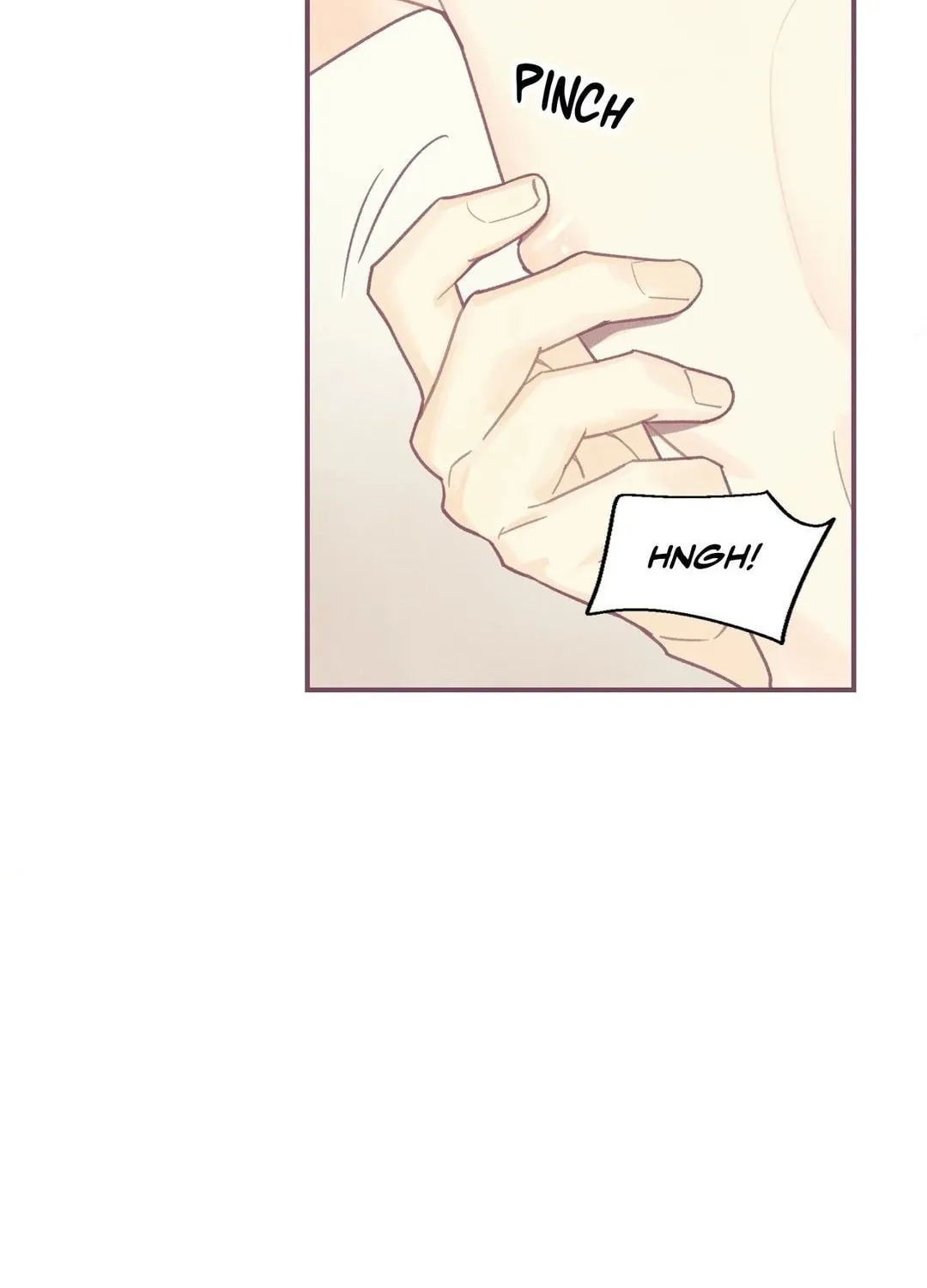Read Pian Pian chapter 49 image 52 on Lezhin