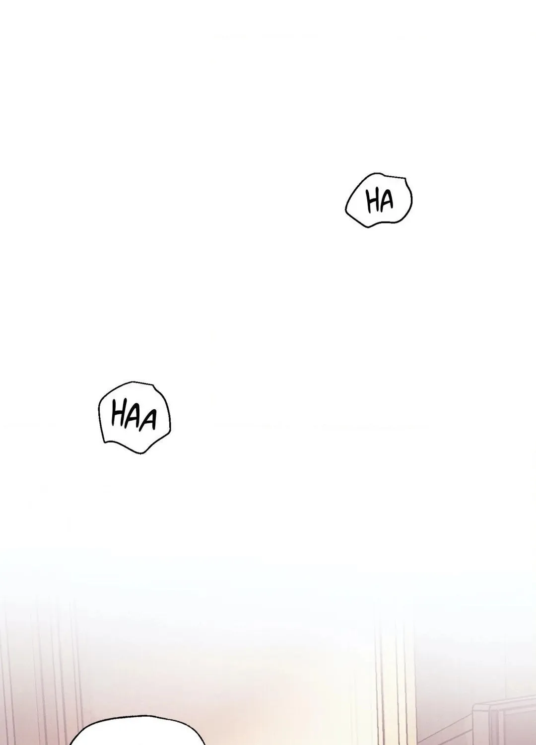 Read Pian Pian chapter 49 image 55 on Lezhin