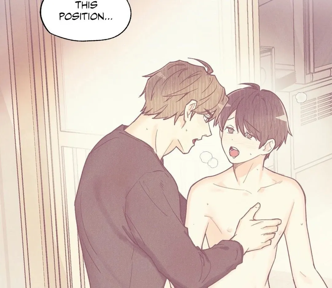 Read Pian Pian chapter 49 image 56 on Lezhin