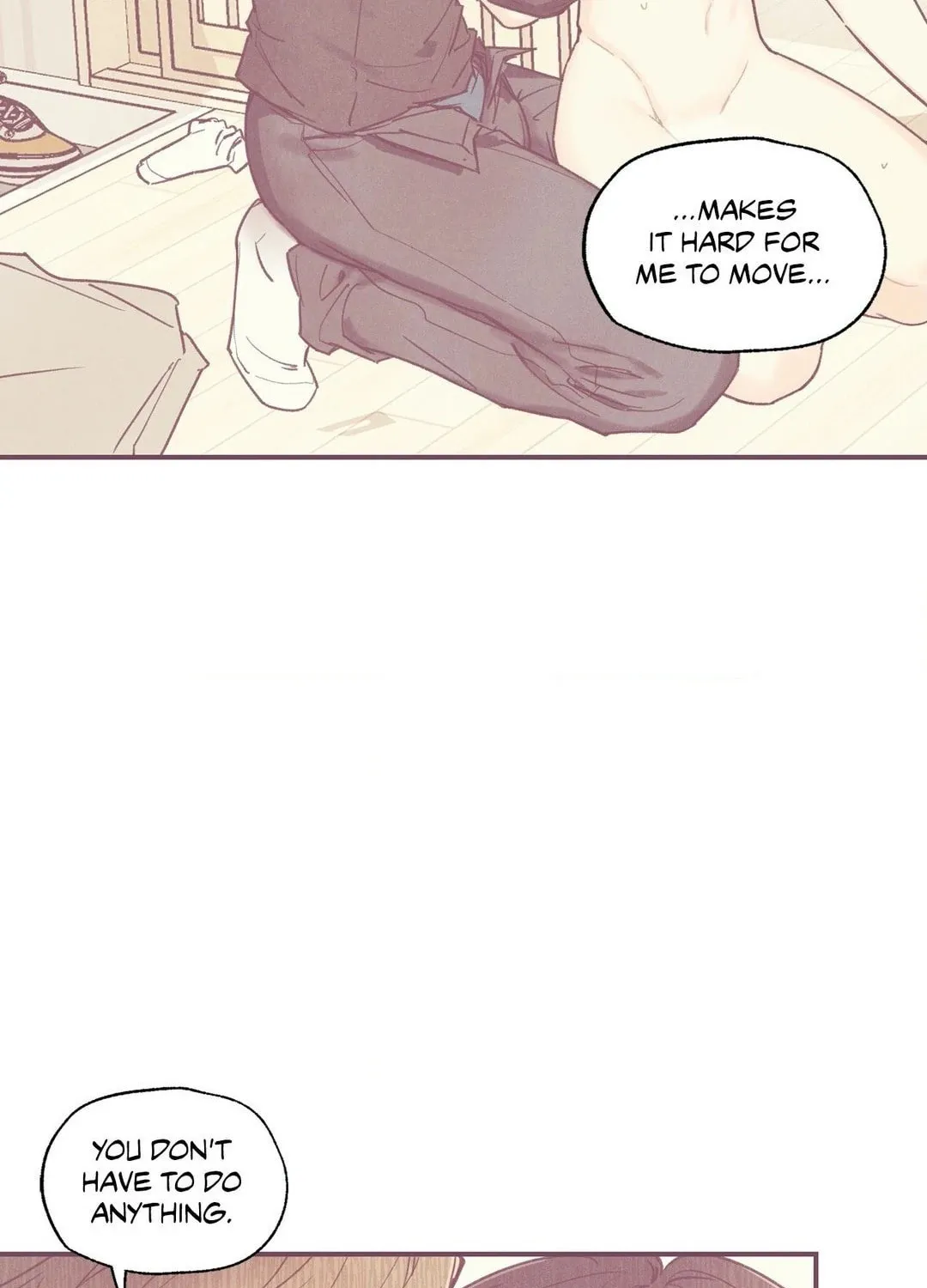 Read Pian Pian chapter 49 image 57 on Lezhin
