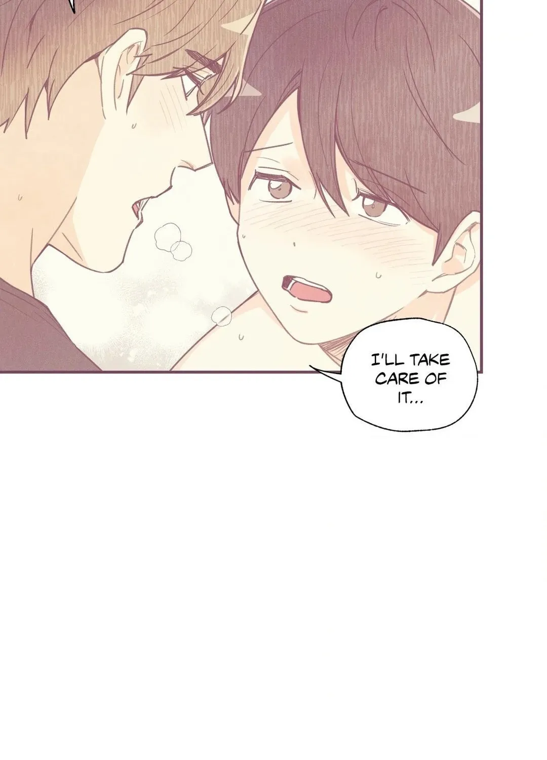 Read Pian Pian chapter 49 image 58 on Lezhin