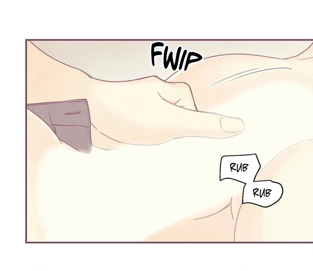Read Pian Pian chapter 49 image 59 on Lezhin