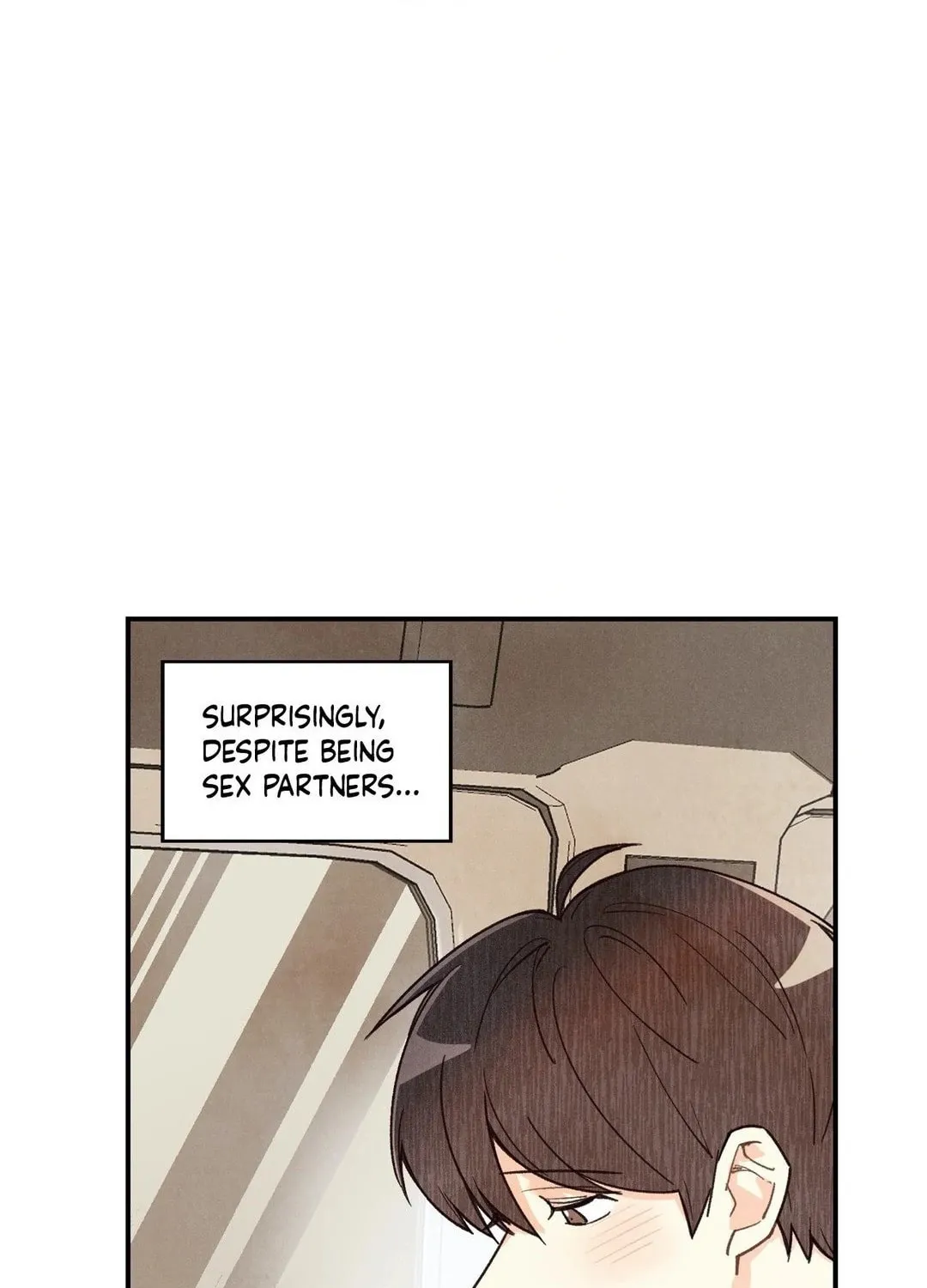 Read Pian Pian chapter 49 image 6 on Lezhin
