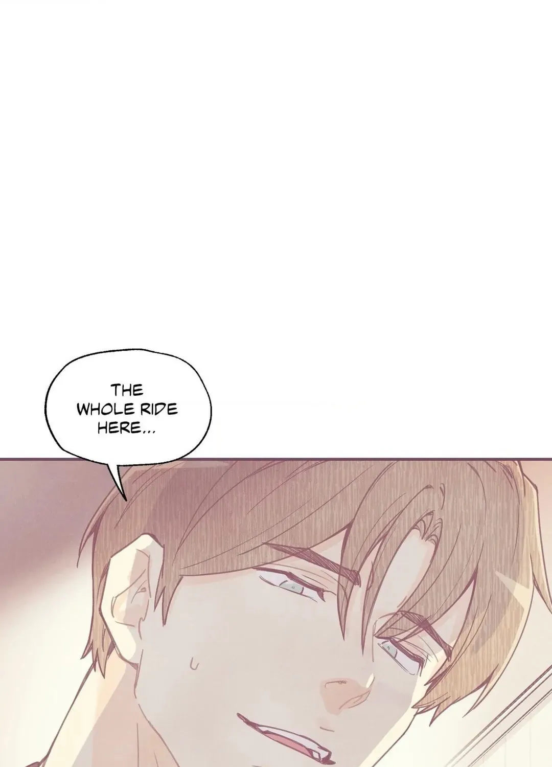 Read Pian Pian chapter 49 image 60 on Lezhin