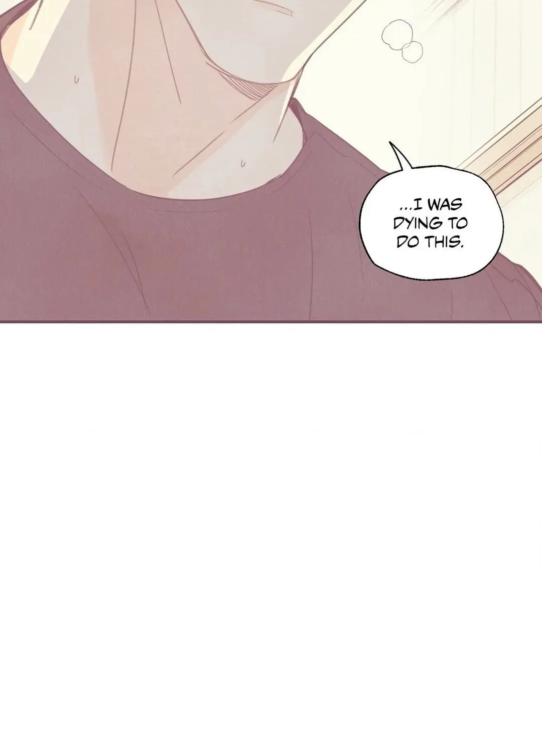 Read Pian Pian chapter 49 image 61 on Lezhin
