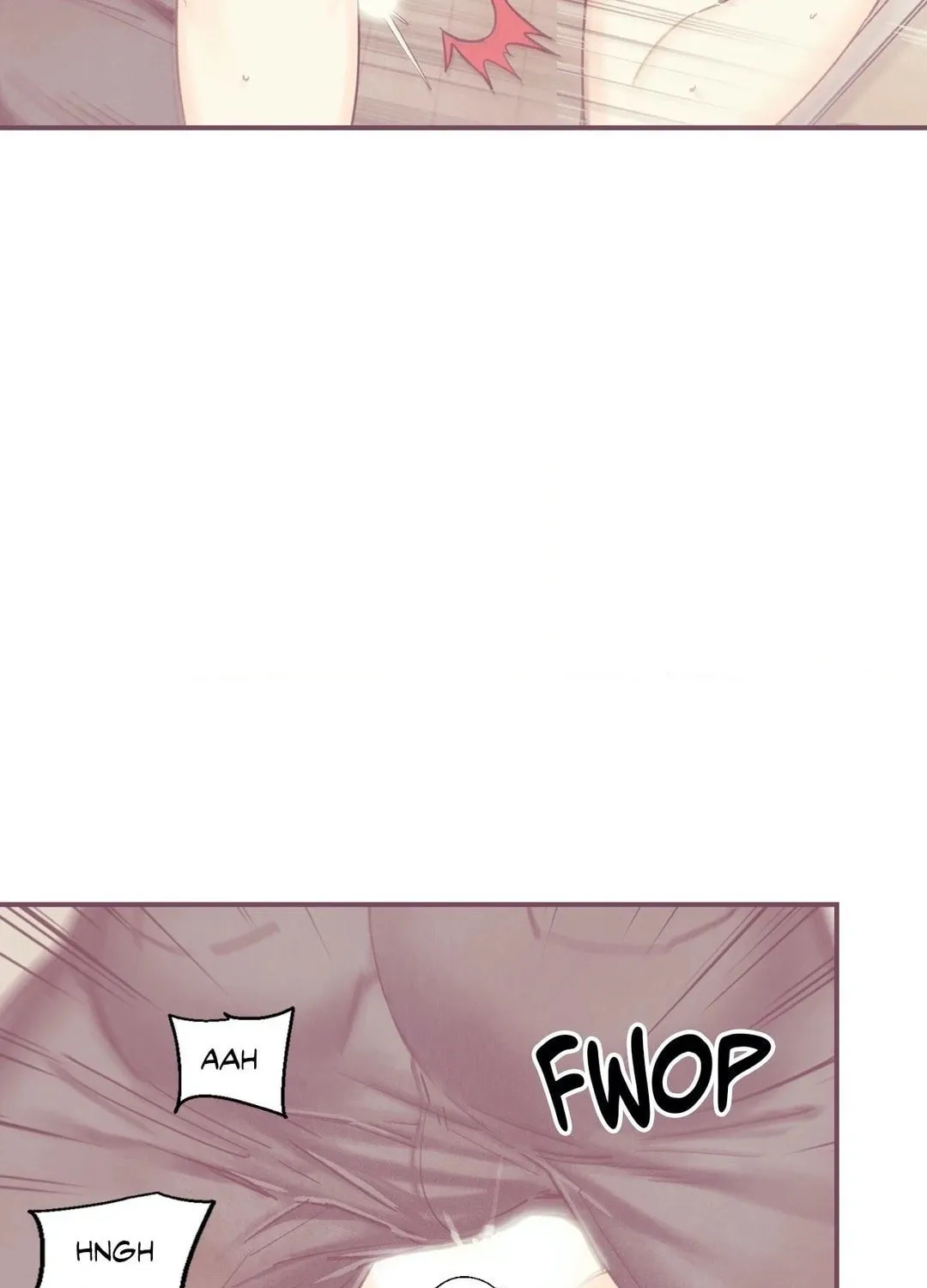 Read Pian Pian chapter 49 image 63 on Lezhin