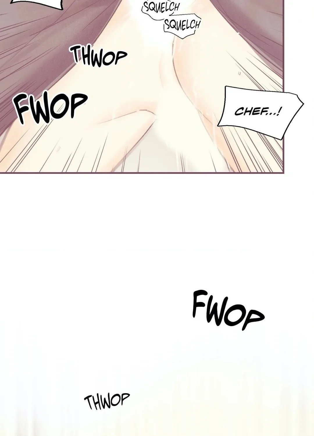Read Pian Pian chapter 49 image 64 on Lezhin