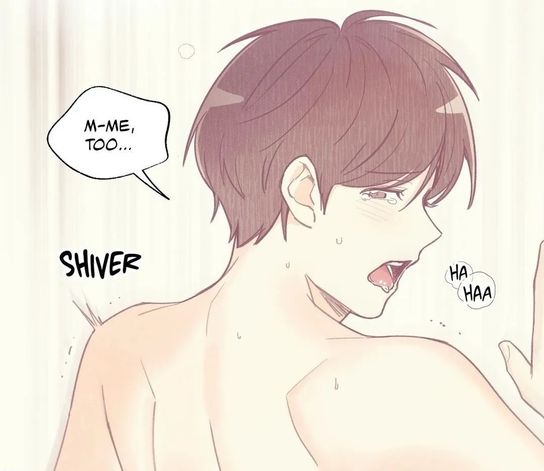 Read Pian Pian chapter 49 image 65 on Lezhin
