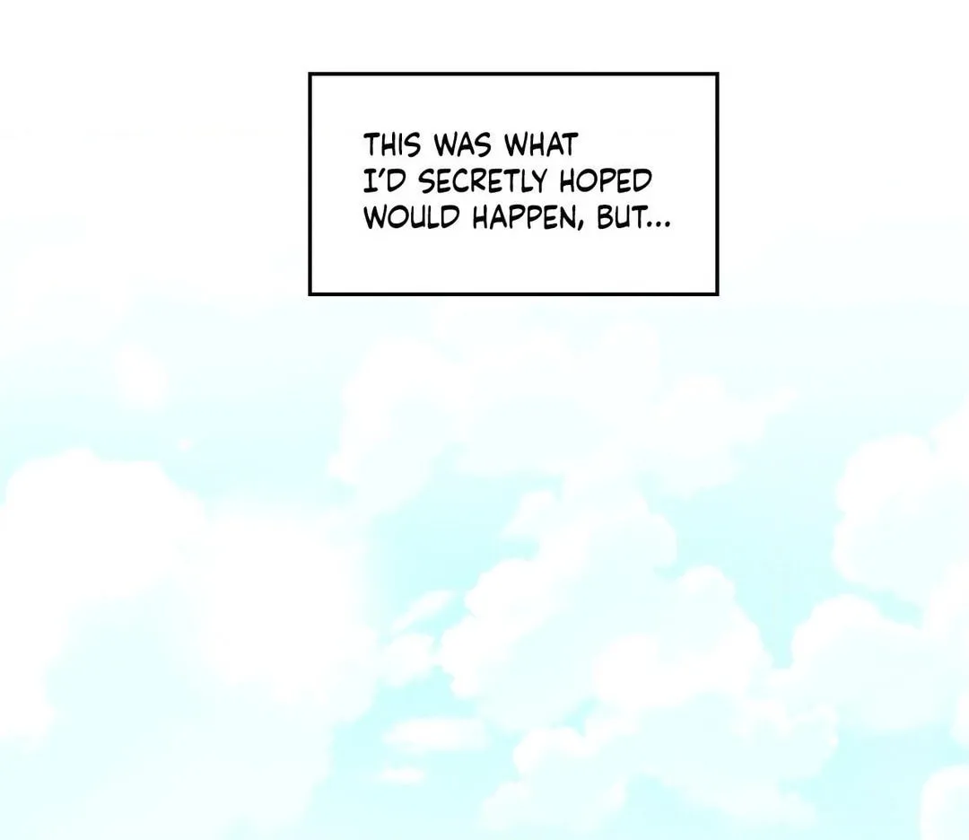 Read Pian Pian chapter 49 image 68 on Lezhin
