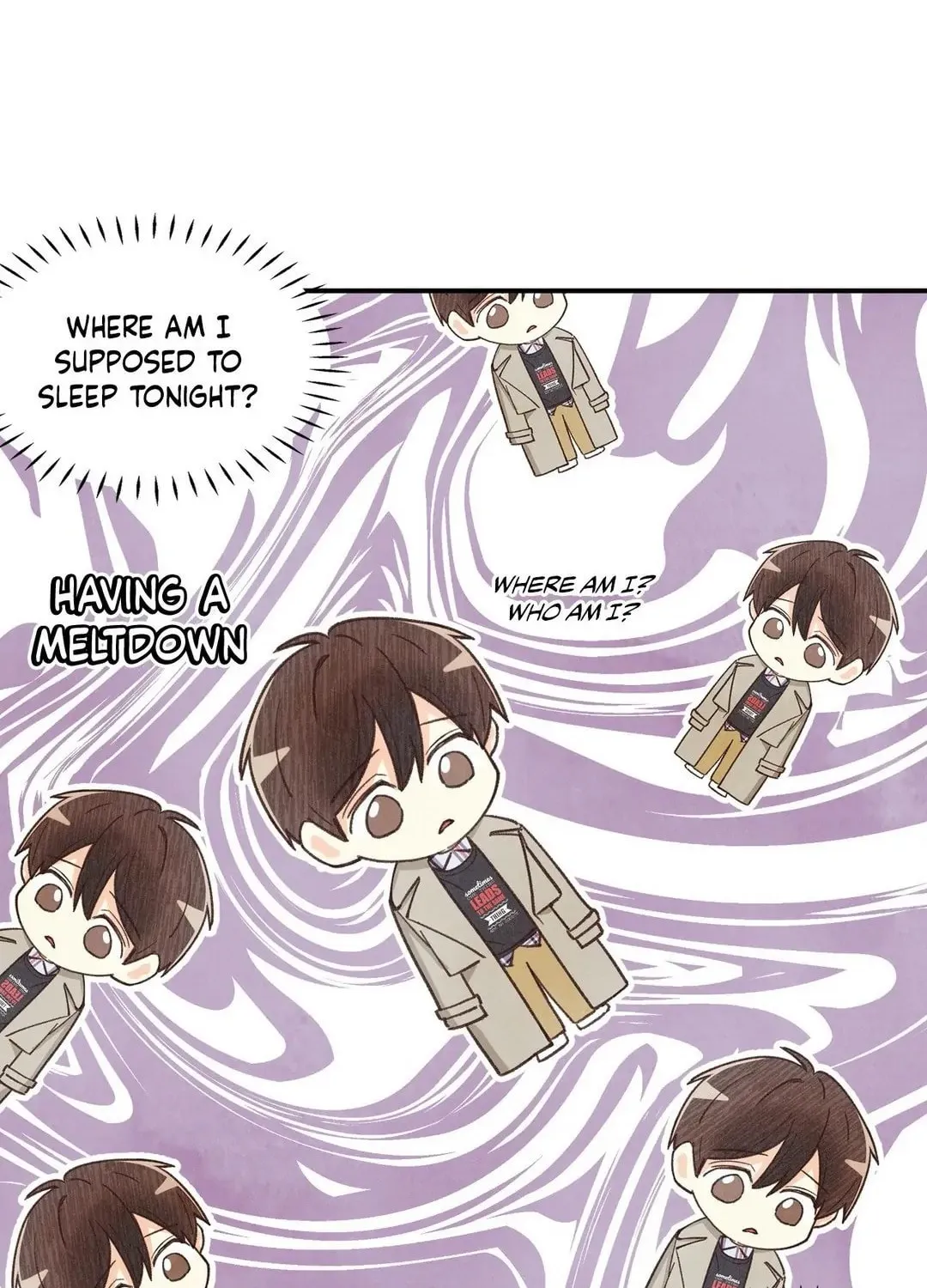 Read Pian Pian chapter 49 image 76 on Lezhin