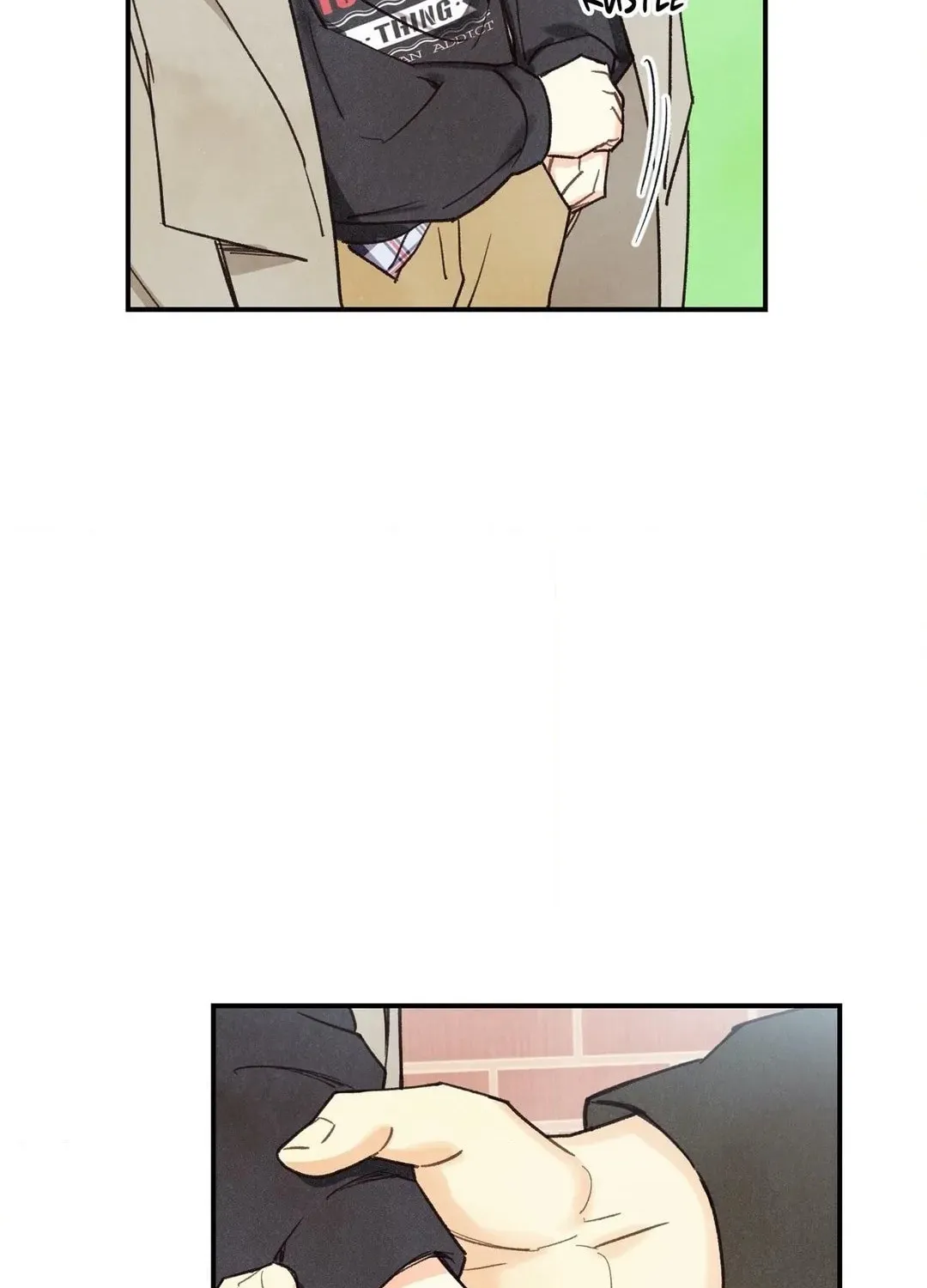 Read Pian Pian chapter 49 image 79 on Lezhin