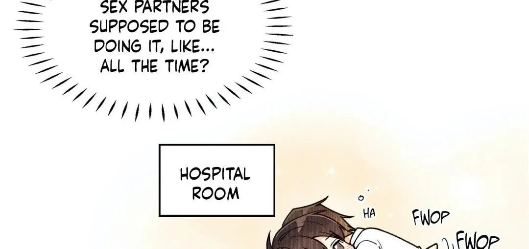 Read Pian Pian chapter 49 image 8 on Lezhin