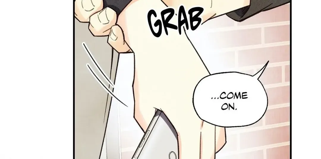 Read Pian Pian chapter 49 image 80 on Lezhin