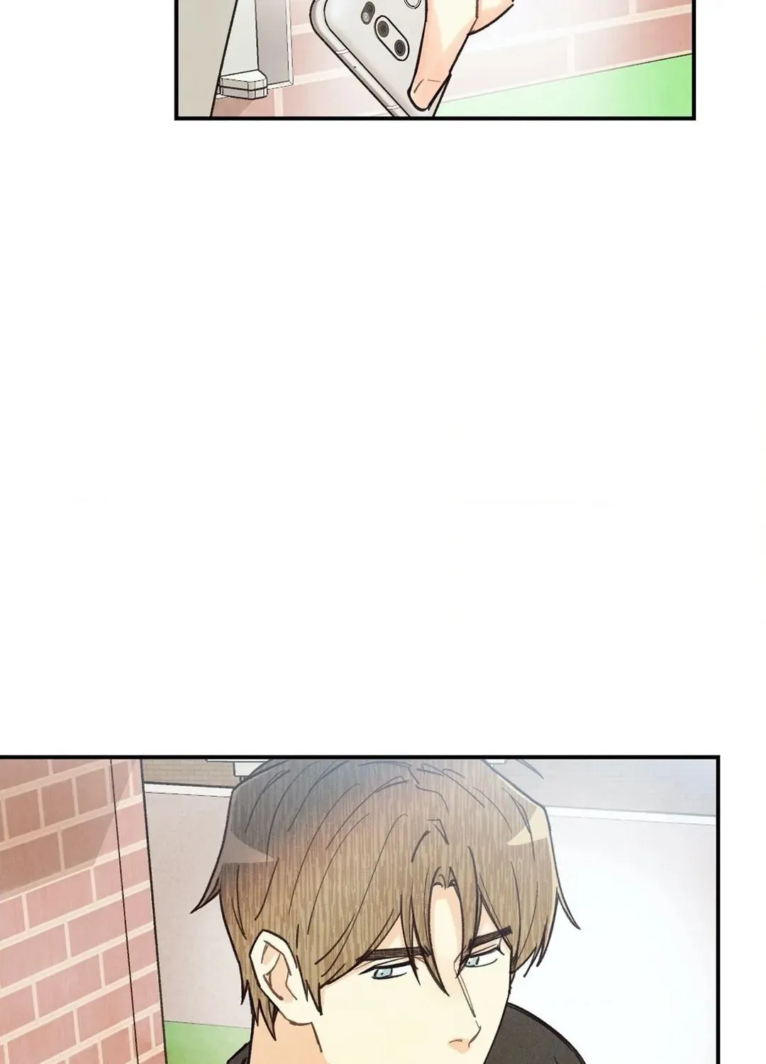 Read Pian Pian chapter 49 image 81 on Lezhin