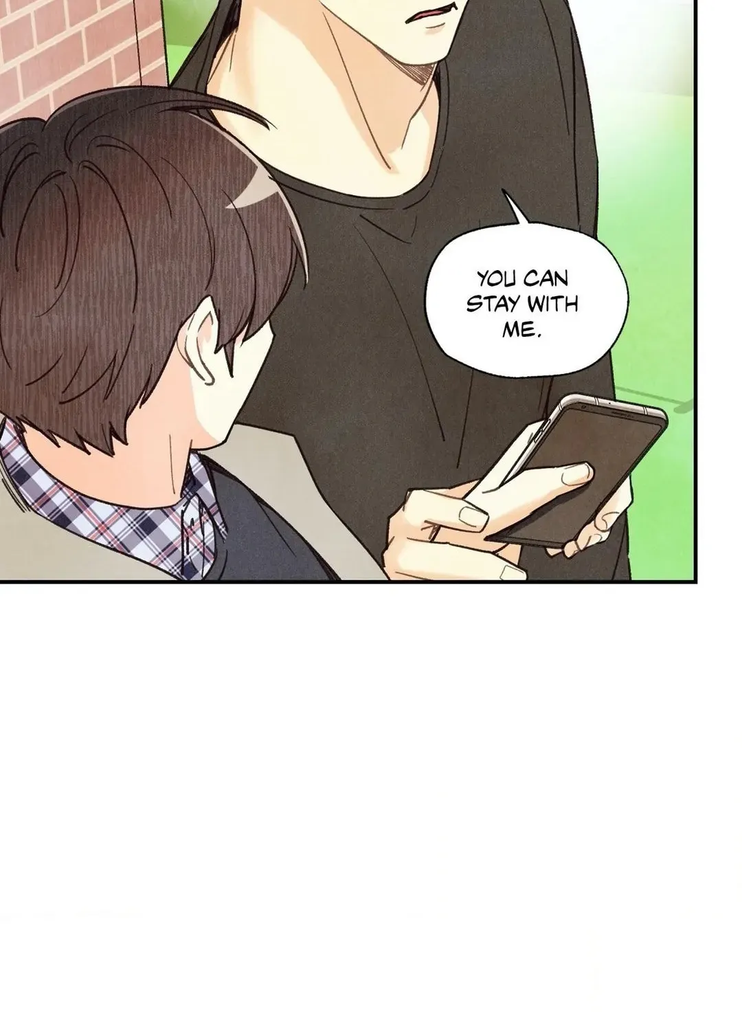 Read Pian Pian chapter 49 image 82 on Lezhin