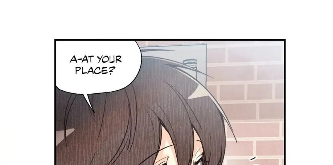Read Pian Pian chapter 49 image 83 on Lezhin