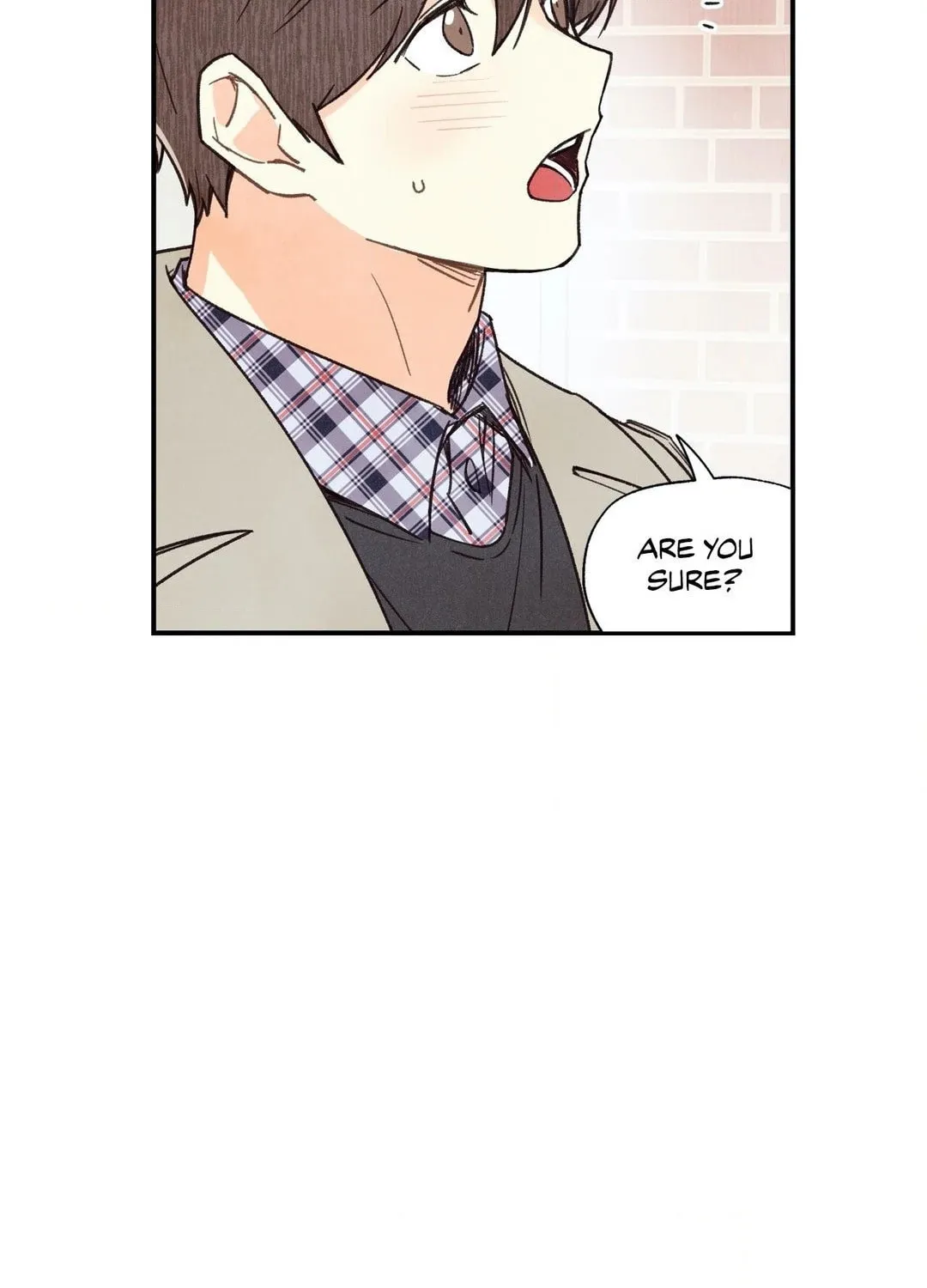 Read Pian Pian chapter 49 image 84 on Lezhin