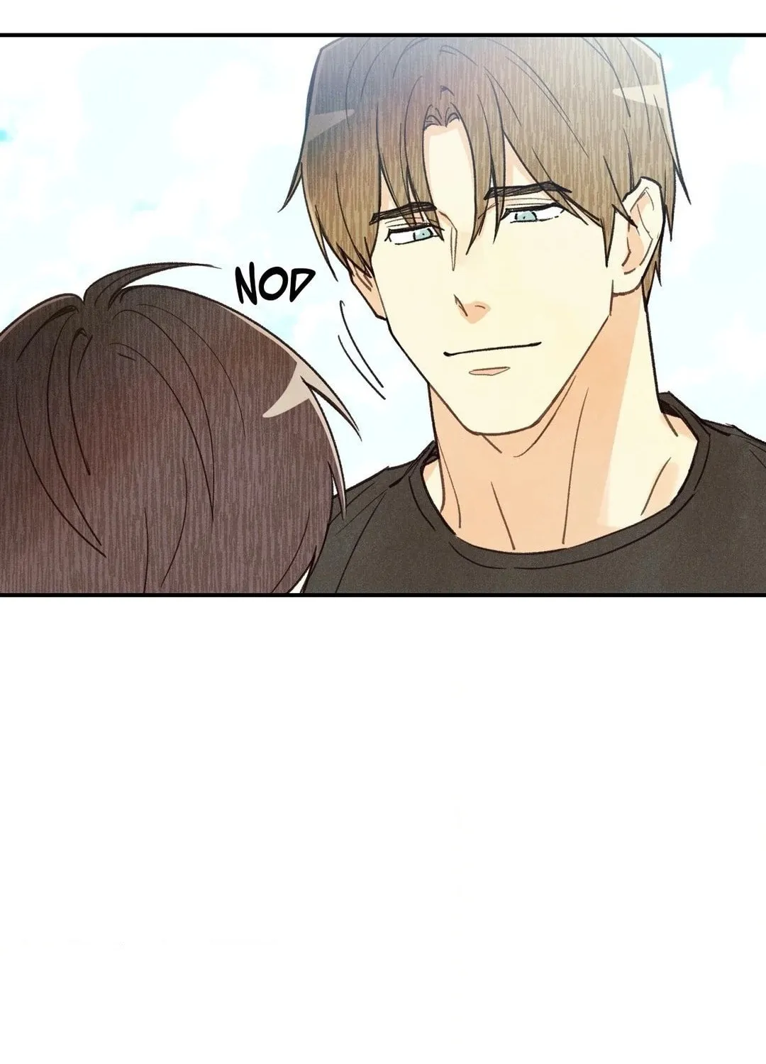 Read Pian Pian chapter 49 image 85 on Lezhin