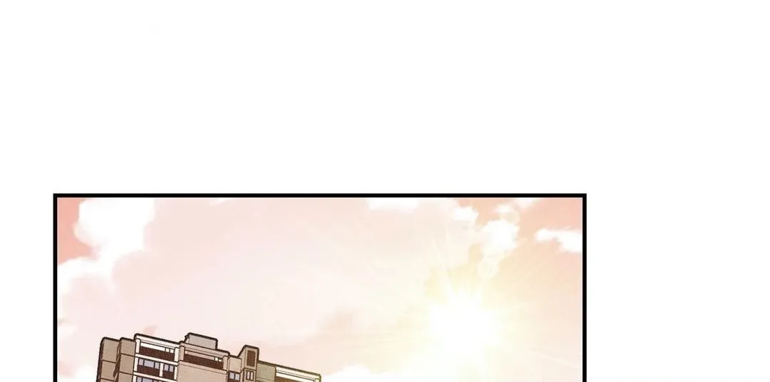 Read Pian Pian chapter 49 image 86 on Lezhin