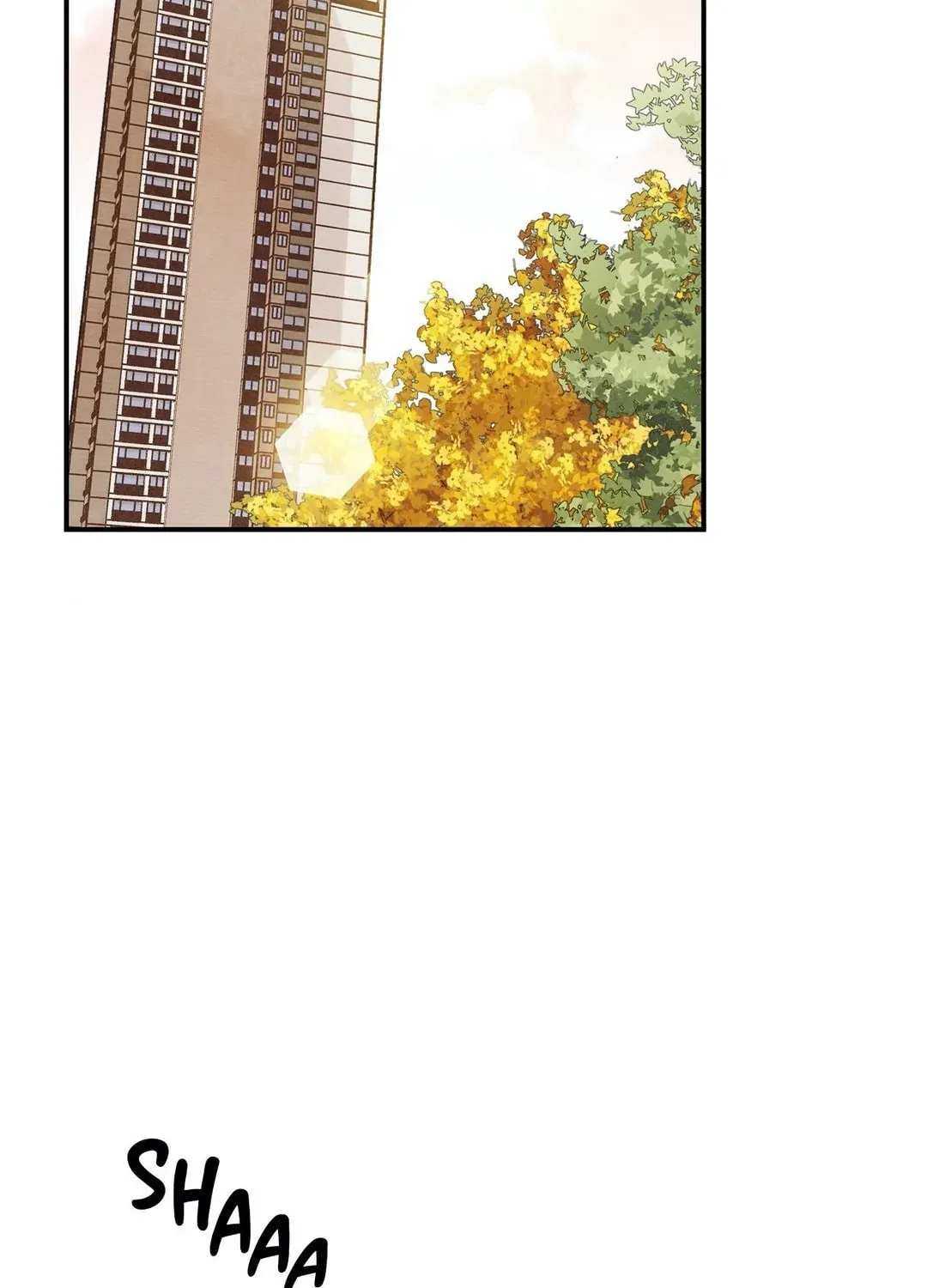 Read Pian Pian chapter 49 image 87 on Lezhin