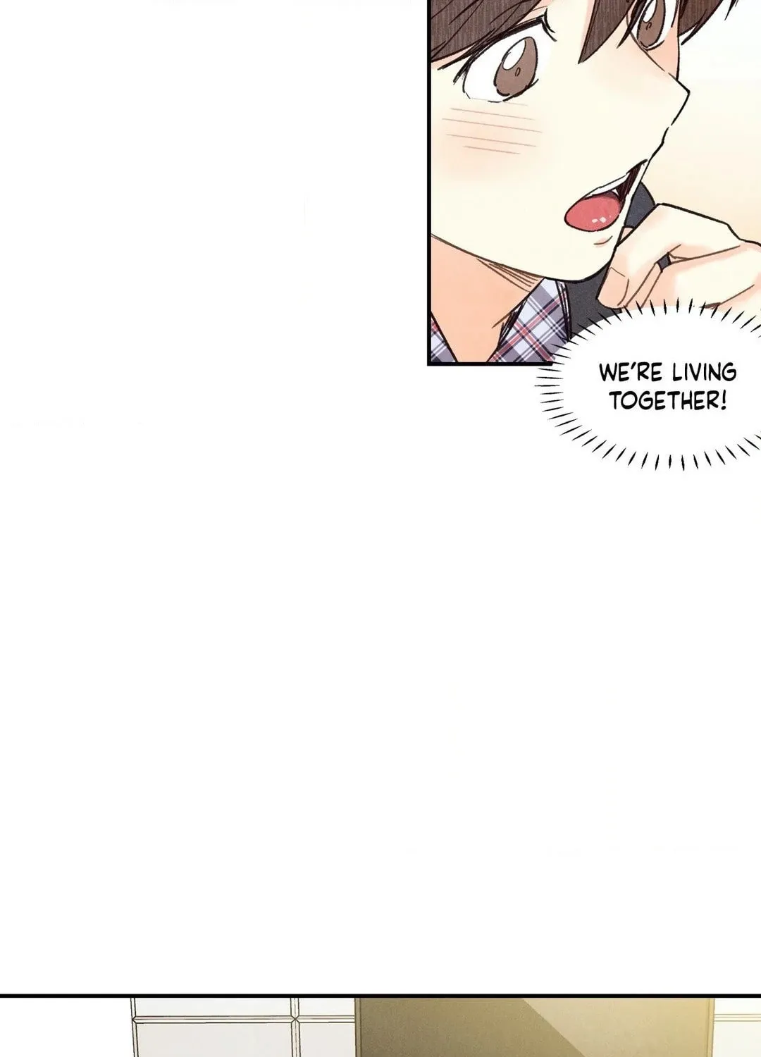 Read Pian Pian chapter 49 image 93 on Lezhin
