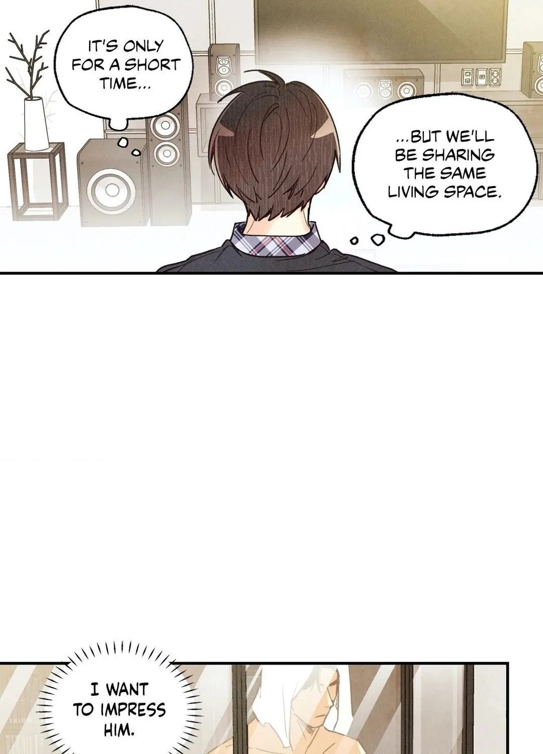 Read Pian Pian chapter 49 image 94 on Lezhin