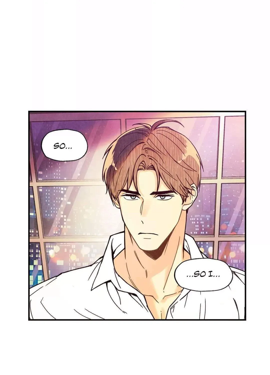 Read Pian Pian chapter 5 image 1 on Lezhin