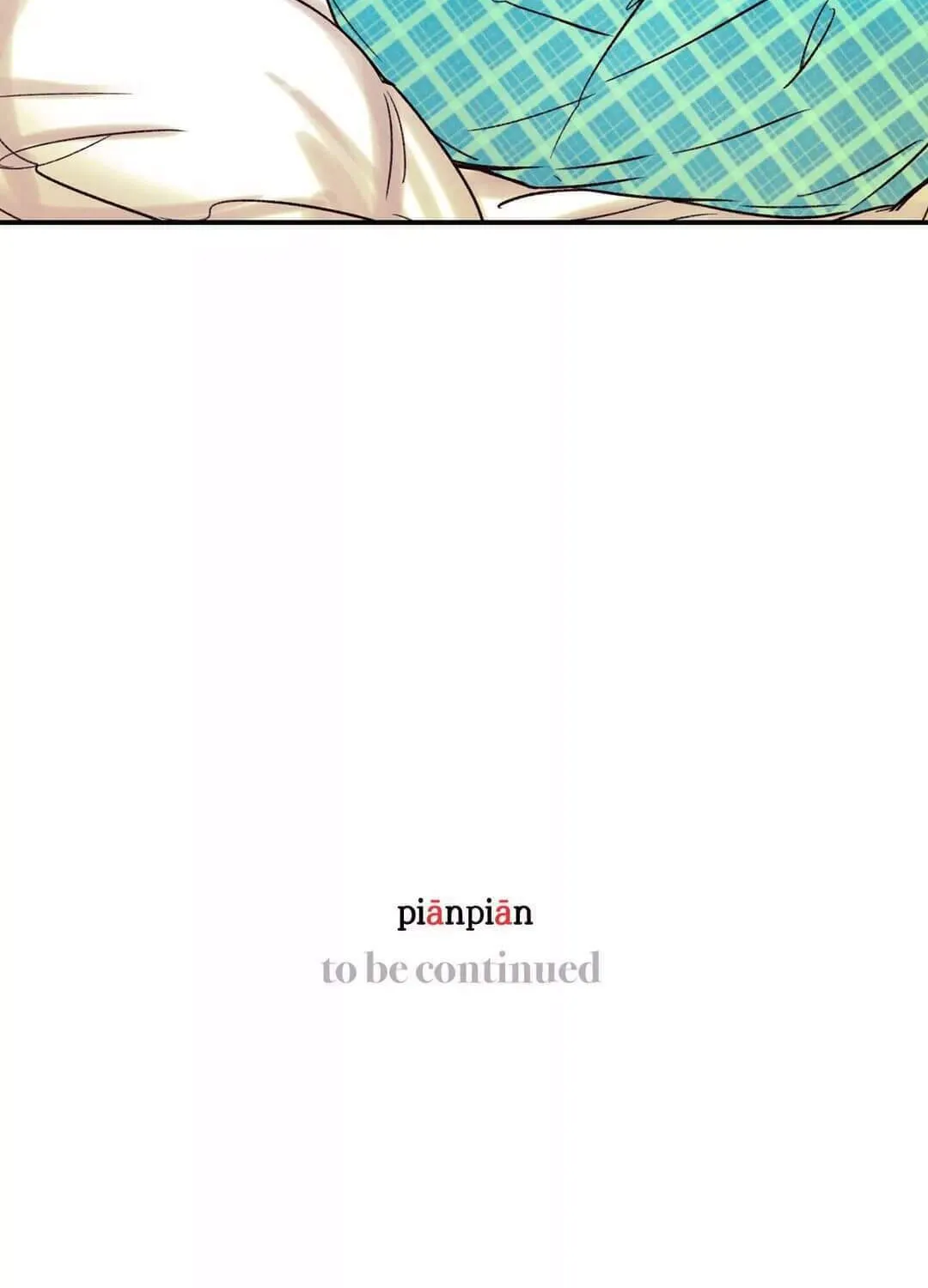 Read Pian Pian chapter 5 image 100 on Lezhin