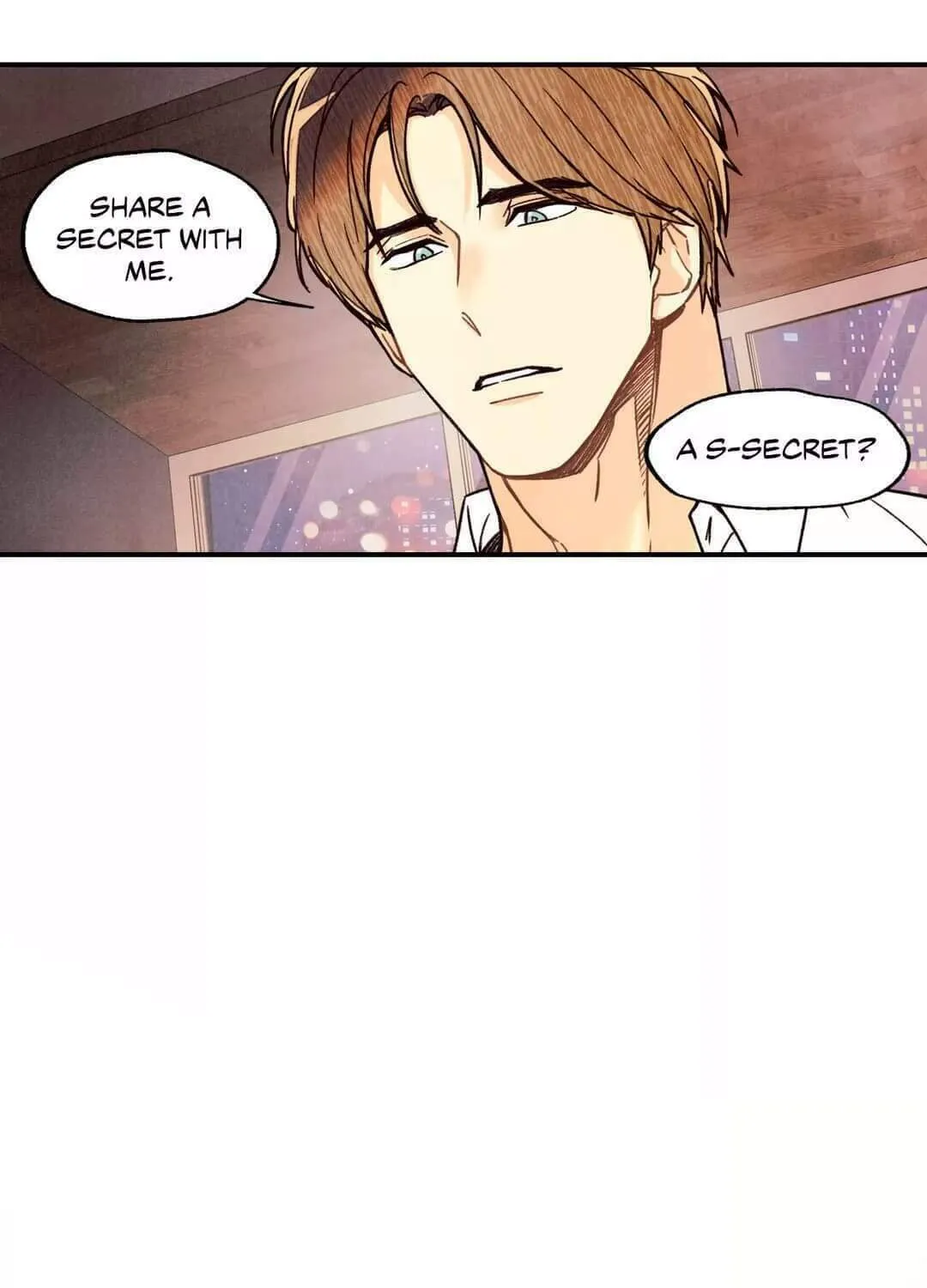 Read Pian Pian chapter 5 image 15 on Lezhin