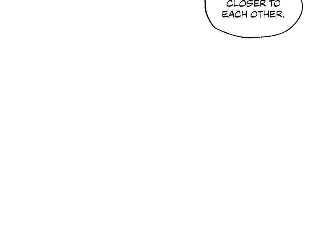 Read Pian Pian chapter 5 image 17 on Lezhin