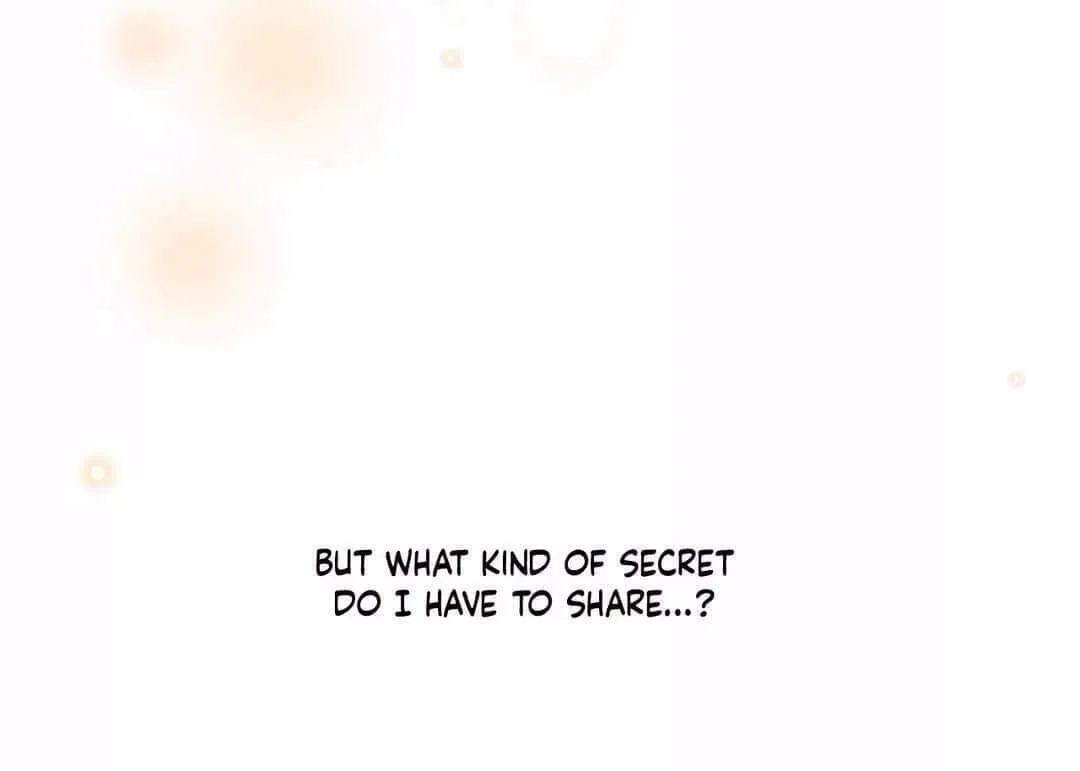 Read Pian Pian chapter 5 image 20 on Lezhin