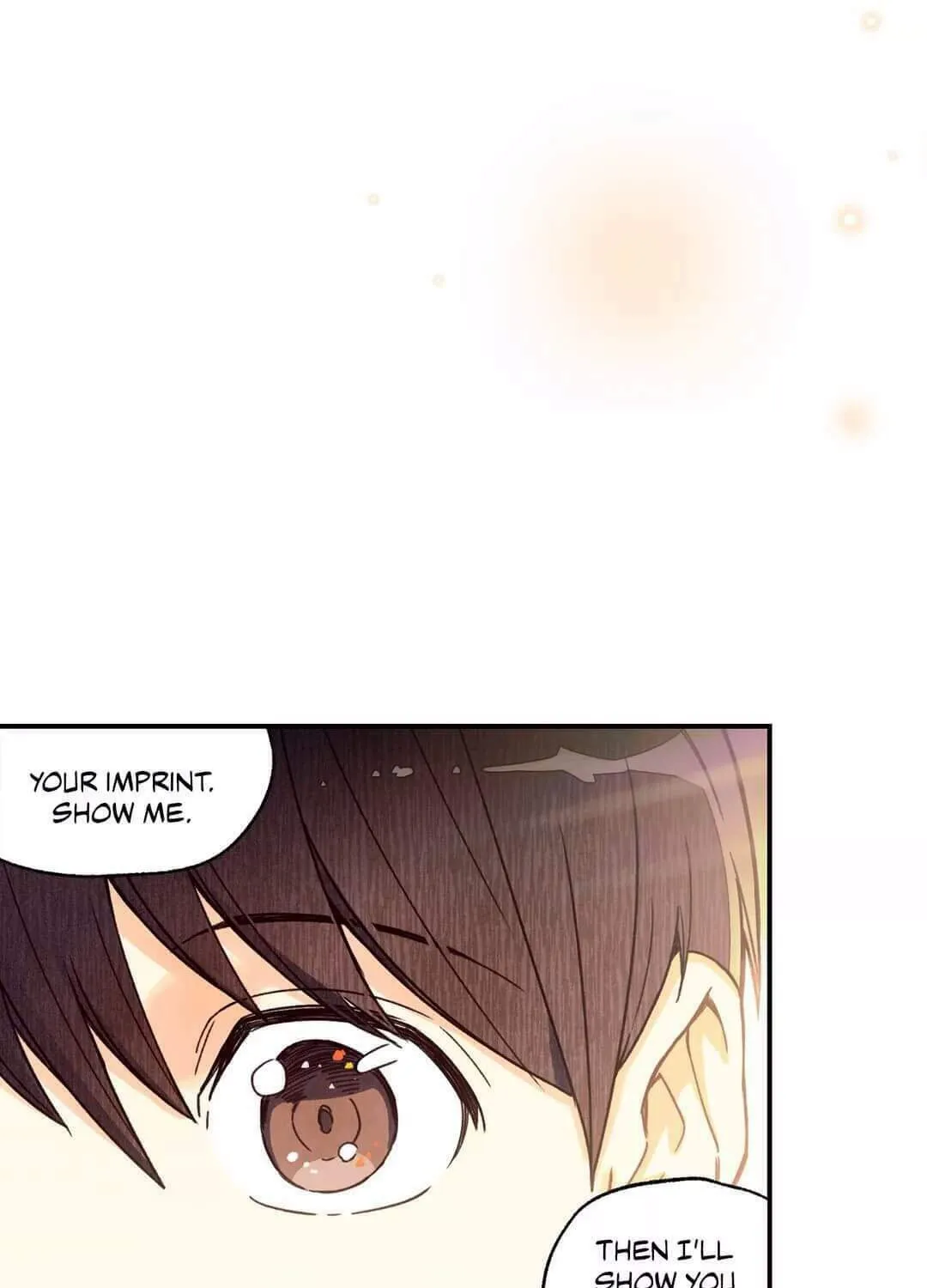 Read Pian Pian chapter 5 image 21 on Lezhin