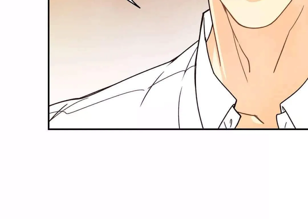 Read Pian Pian chapter 5 image 23 on Lezhin