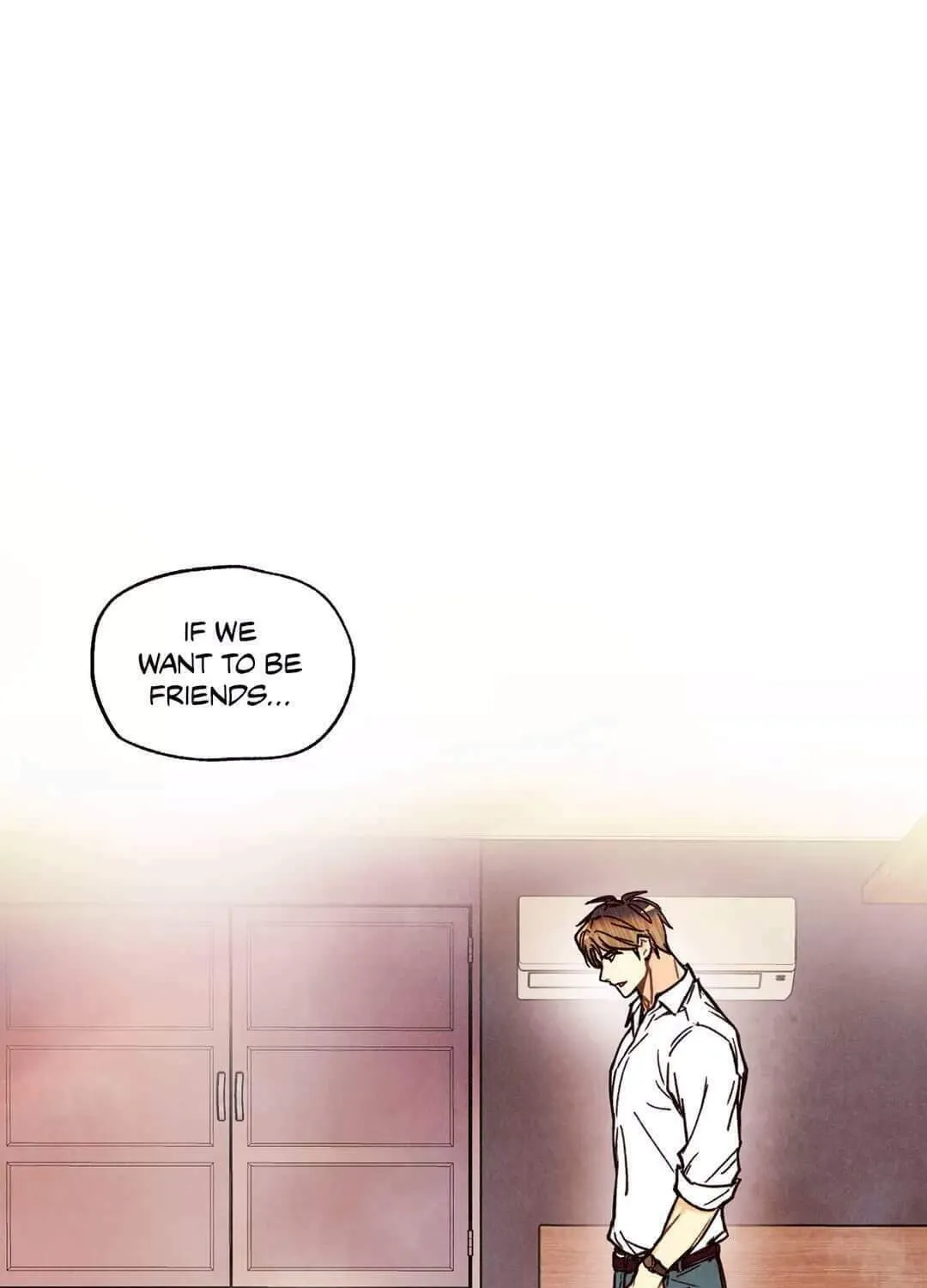 Read Pian Pian chapter 5 image 24 on Lezhin