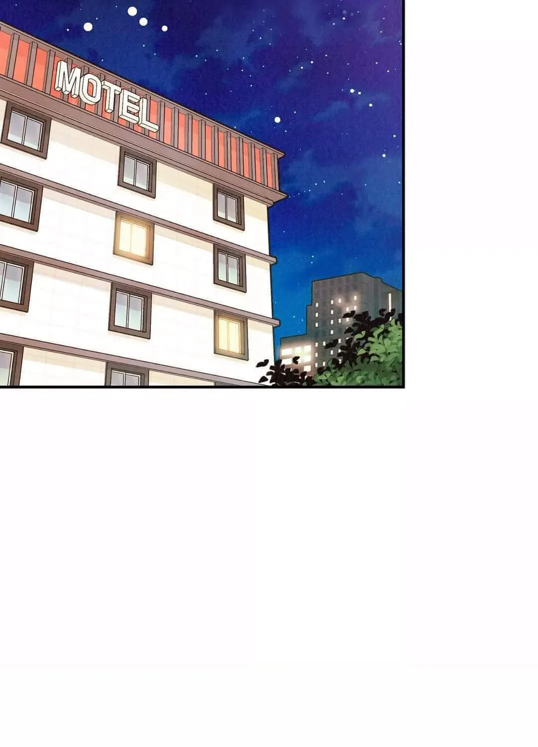 Read Pian Pian chapter 5 image 28 on Lezhin