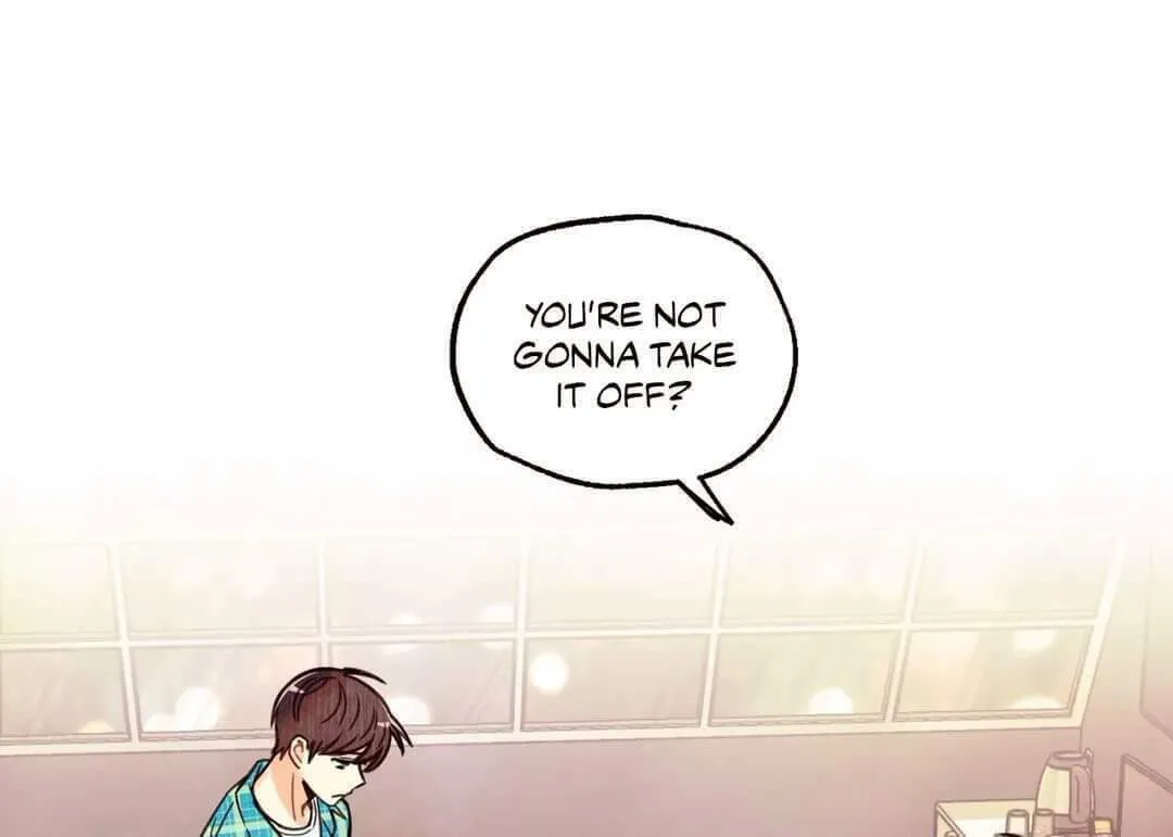 Read Pian Pian chapter 5 image 29 on Lezhin