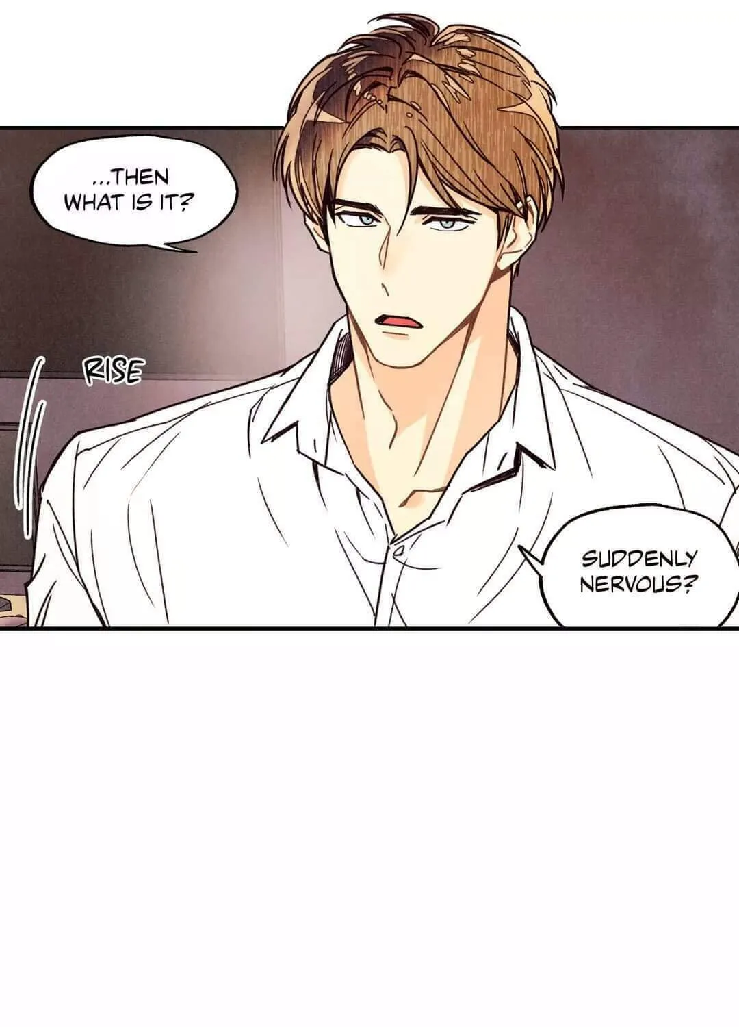 Read Pian Pian chapter 5 image 33 on Lezhin