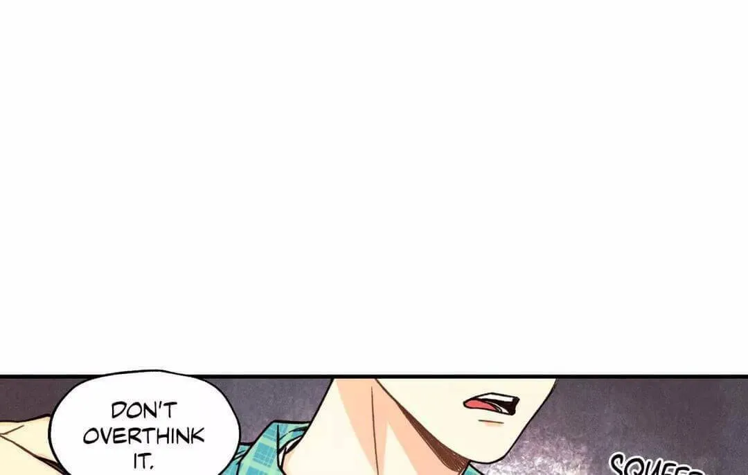 Read Pian Pian chapter 5 image 38 on Lezhin
