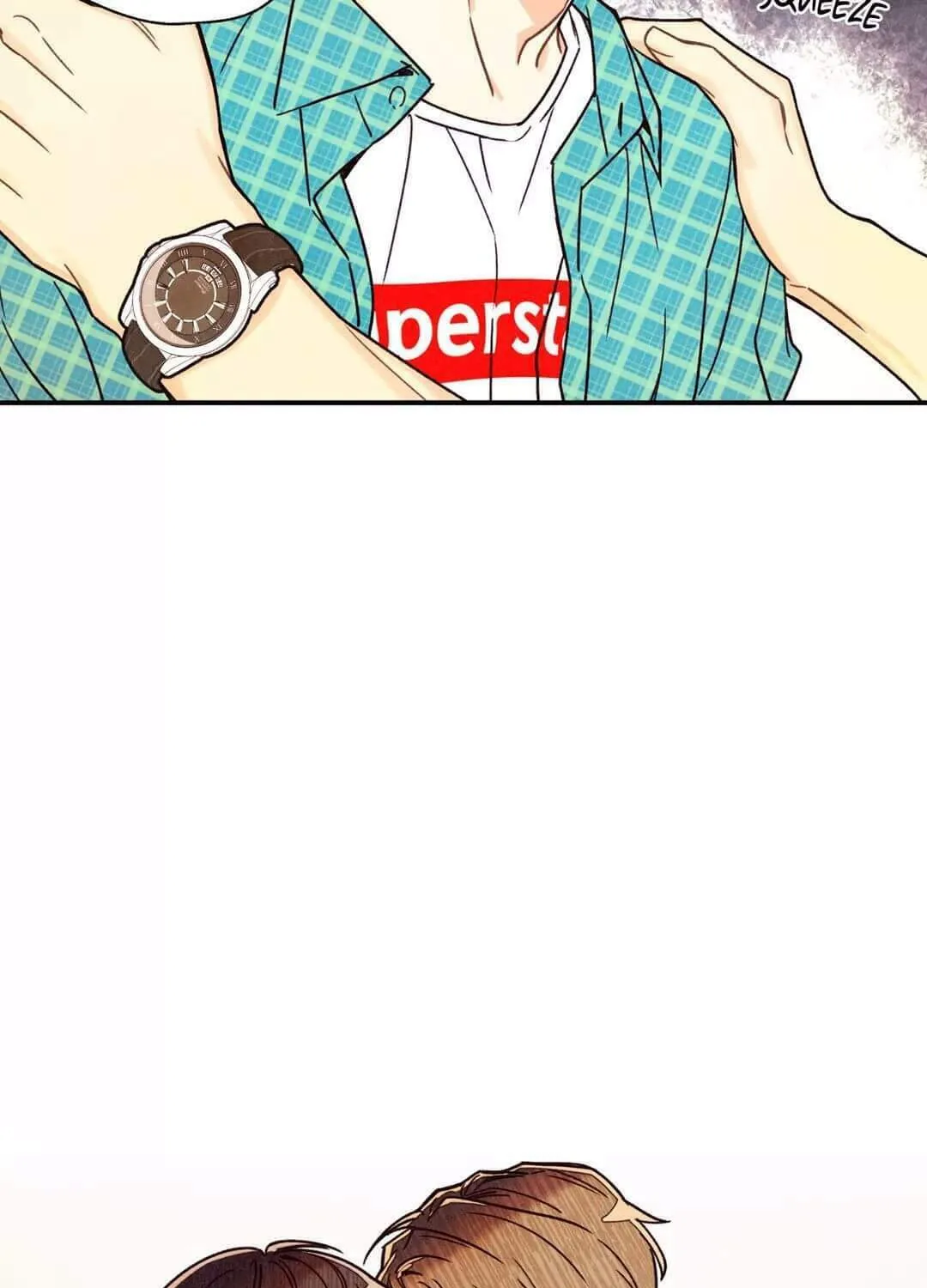 Read Pian Pian chapter 5 image 39 on Lezhin