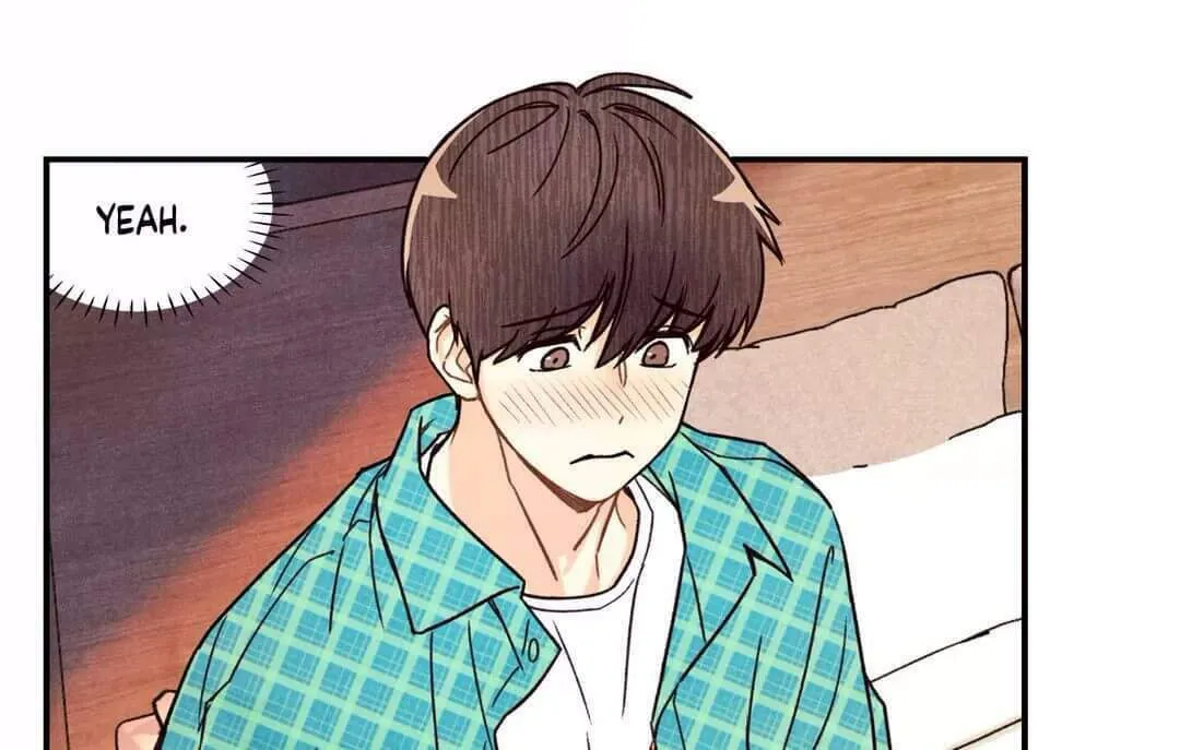 Read Pian Pian chapter 5 image 41 on Lezhin