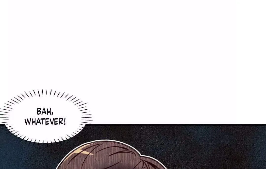 Read Pian Pian chapter 5 image 44 on Lezhin
