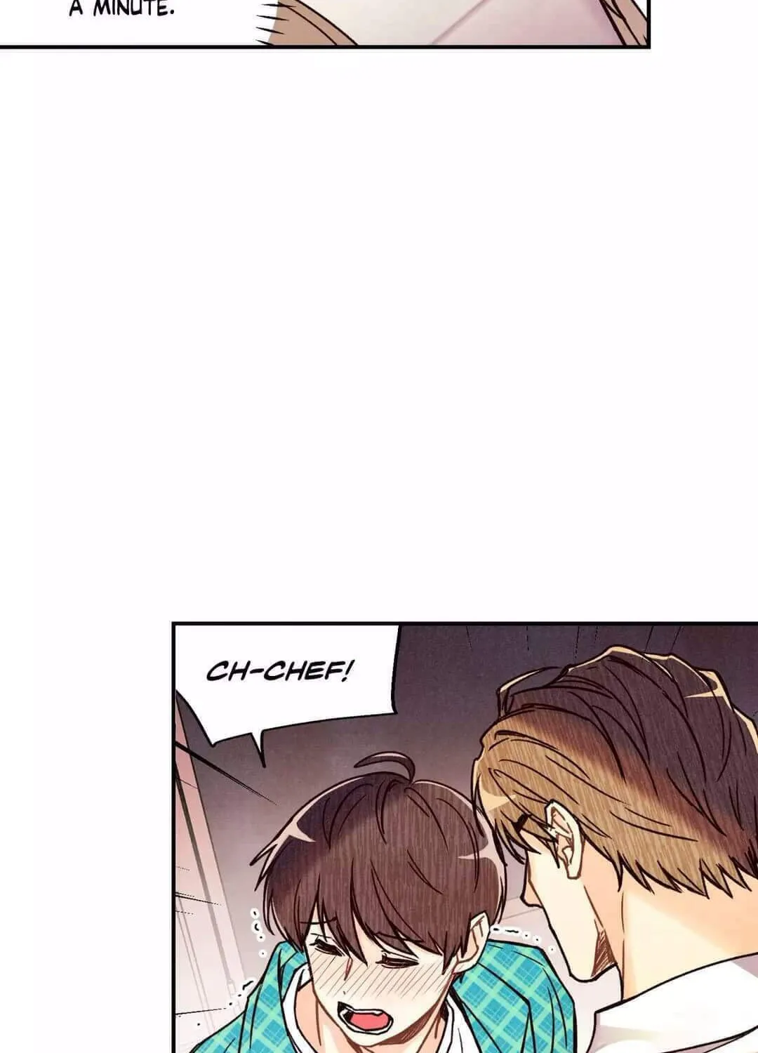 Read Pian Pian chapter 5 image 52 on Lezhin